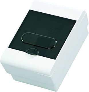 Miglior sportello quadro elettrico