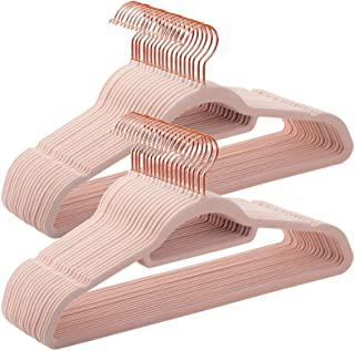 Miglior stampelle armadio