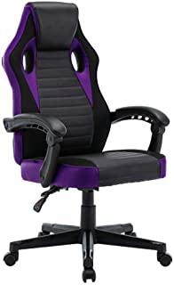 Miglior stokke sedia ergonomica