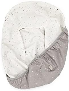 Miglior stokke sedia evolutiva