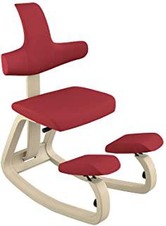 Miglior stokke sedia ufficio
