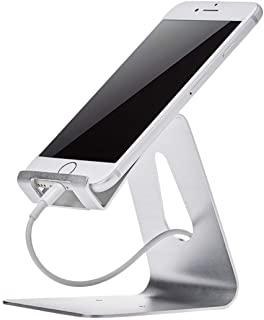 Miglior supporto cellulare da tavolo