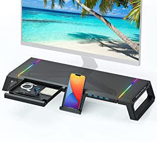 Miglior supporto monitor da scrivania