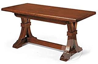Miglior tavoli allungabili in legno