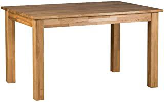 Miglior tavoli allungabili legno