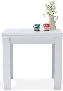 Miglior tavoli da cucina allungabili