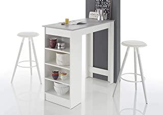 Miglior tavoli da cucina in legno