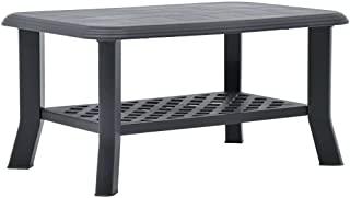 Miglior tavoli da giardino in plastica
