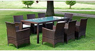 Miglior tavoli da pranzo in offerta