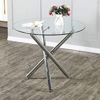 Miglior tavoli da pranzo moderni allungabili