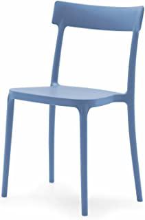 Miglior tavoli e sedie calligaris
