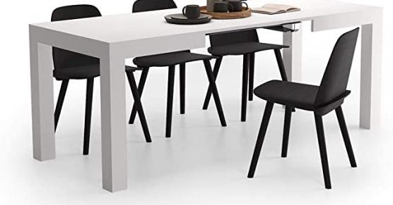 Miglior tavoli moderni cucina