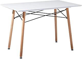 Miglior tavoli moderni in legno