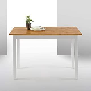 Miglior tavoli particolari in legno