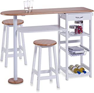 Miglior tavoli per cucina
