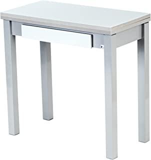 Miglior tavoli piccoli allungabili