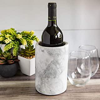 Miglior tavoli refrigeranti