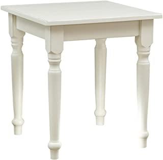 Miglior tavoli shabby chic allungabili