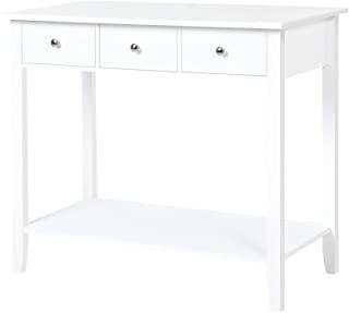 Miglior tavoli shabby chic economici