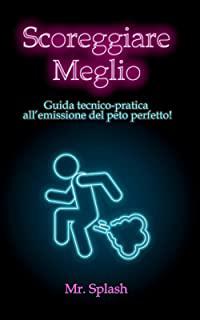 Miglior tavoli strani