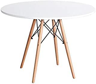 Miglior tavoli tondi allungabili