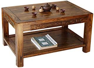 Miglior tavoli vecchi in legno