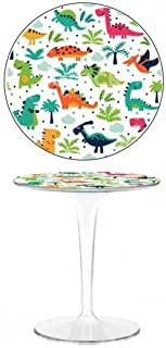 Miglior tavolini da salotto kartell
