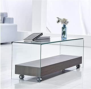 Miglior tavolini eleganti da salotto