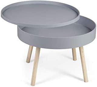 Miglior tavolini per camera da letto