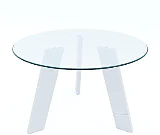 Miglior tavolini rotondi da salotto