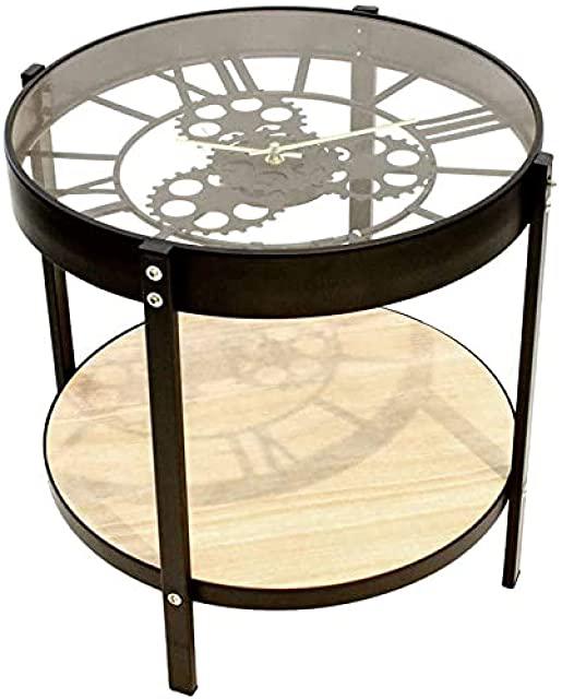Miglior tavolini salotto