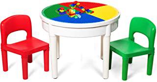 Miglior tavolino bambini plastica