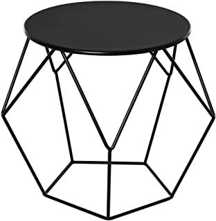 Miglior tavolino basso nero