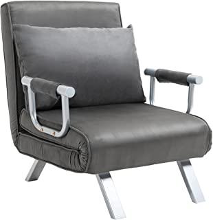 Miglior tavolino con pouf a scomparsa