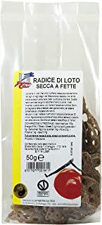 Miglior tavolino con radice di albero