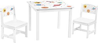 Miglior tavolino con sedie per bambini