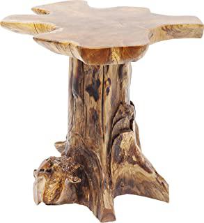 Miglior tavolino da balcone piccolo