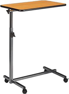 Miglior tavolino da letto per pc