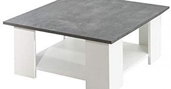Miglior tavolino da salotto moderno