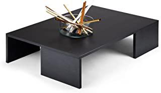 Miglior tavolino da salotto nero