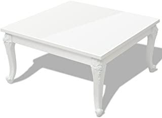Miglior tavolino da salotto shabby chic