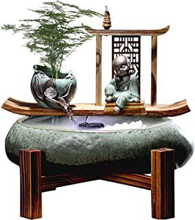 Miglior tavolino fontana arte