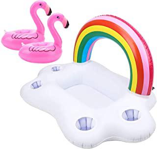 Miglior tavolino galleggiante per piscina