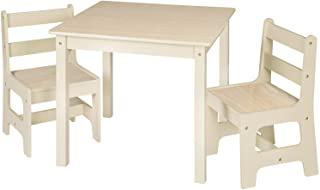 Miglior tavolino in legno per bambini