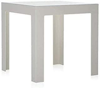 Miglior tavolino kartell