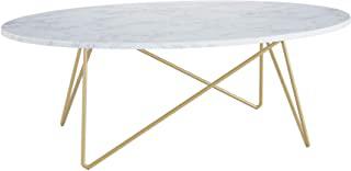 Miglior tavolino moderno da salotto