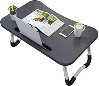 Miglior tavolino pc letto