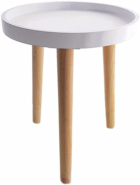 Miglior tavolino piccolo da salotto