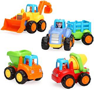 Miglior tavolino plastica bambini toys