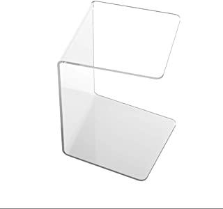 Miglior tavolino plexiglass